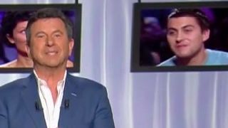 Y'a que la vérité qui compte : des épisodes inédits en approche sur C8 ? Cette bonne nouvelle qui va ravir les fans de l'émission