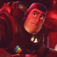 Pixar admet l'échec de Buzz l'Éclair et pointe la raison de son effondrement au box-office : "C'était beaucoup plus de la science-fiction et on en demandait trop au public"