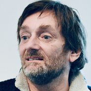 &quot;Sa place est en prison&quot;, &quot;enfin une vraie justice&quot;... Pierre Palmade en détention provisoire, Twitter soulagé