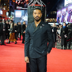 Humilié par une ex-camarade devenue journaliste, Michael B. Jordan se venge en direct : elle ne sait plus où se mettre