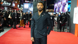 Humilié par une ex-camarade devenue journaliste, Michael B. Jordan se venge en direct : elle ne sait plus où se mettre