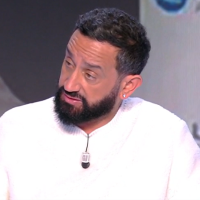 TPMP : un ancien stagiaire de l'émission retrouvé assassiné, Cyril Hanouna sous le choc, "on n'a pas compris"