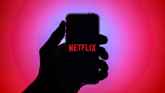 Netflix ne connait pas la crise : pour sa nouvelle comédie romantique, la plateforme va dépenser une somme (quasi) record et miser sur un énorme casting