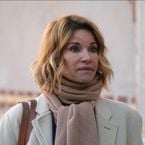 "Chloé devient chiante" : Ingrid Chauvin lassée de jouer la gentille de Demain nous appartient, elle pousse un coup de gueule