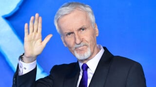 "J'en ai marre de rester le cul posé dans le canapé" : soulagé après le carton d'Avatar 2, James Cameron atomise les plateformes de streaming