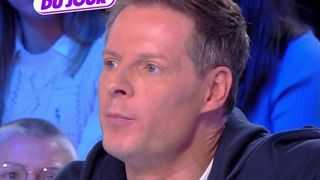 "Ce mec est odieux !" : Matthieu Delormeau fracasse Christophe Dechavanne, Cyril Hanouna vole à son secours