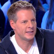 &quot;Delormeau est odieux dans la vraie vie&quot; : une célèbre journaliste balance sur Matthieu Delormeau et l&#039;accuse de l&#039;avoir &quot;frappée&quot;