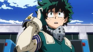 "L'industrie du manga doit changer" : Kôhei Horikoshi en mauvaise santé à cause de My Hero Academia, les fans le supplient de s'arrêter