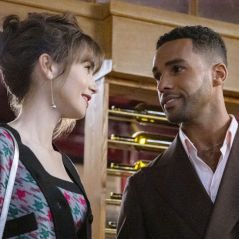 Emily in Paris : Lucien Laviscount (Alfie) très inquiétant sur l'avenir de son personnage dans la saison 4