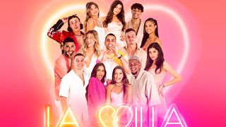 La Villa des coeurs brisés 8 va enfin dépoussiérer la télé-réalité française : place aux anonymes et à une grande première avec un candidat bisexuel