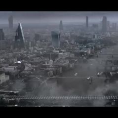 Cette série sur la fin du monde avec le plus gros casting jamais vu va vous faire réfléchir sur l'avenir de la planète (et paniquer)