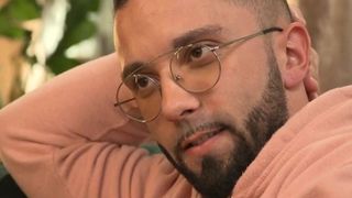 "Tu me mets quelle note ?" : deux candidats d'Et si on se rencontrait ? couchent ensemble dès le premier soir et débriefent leur nuit torride