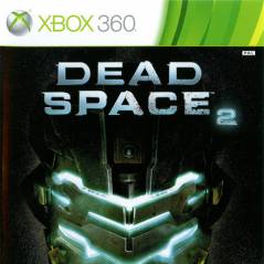 Dead Space 2 ... le top de l'angoisse sur Xbox 360