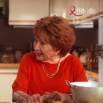 Marion Game est morte : la mythique Huguette de Scènes de ménages avait 84 ans