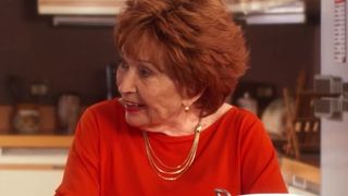 Marion Game est morte : la mythique Huguette de Scènes de ménages avait 84 ans