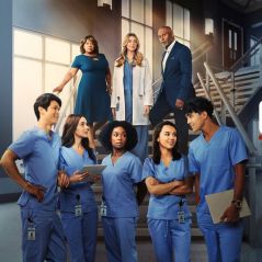 Après les nombreux départs, pas de saison 20 pour Grey's Anatomy ? Une actrice se confie sur une possible fin : "Il faut continuer"