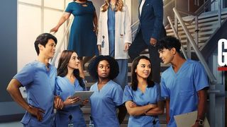 Après les nombreux départs, pas de saison 20 pour Grey's Anatomy ? Une actrice se confie sur une possible fin : "Il faut continuer"