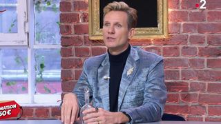 "Oh attendez !" : un vendeur d'Affaire conclue trop gourmand, il se fait recaler violemment