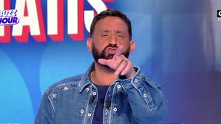 "J'ai envie de mettre des tartes" : Cyril Hanouna relance sa guerre avec Quotidien et menace un chroniqueur de Yann Barthès dans TPMP