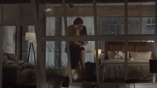 Après son démarrage record sur Netflix, cette série s'offre déjà une saison 2 : les gros changements annoncés donnent très envie