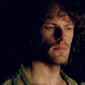 L'espoir d'une saison 9 d'Outlander s'envole et c'est principalement la faute de Sam Heughan (Jamie)