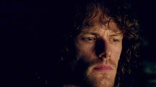 L'espoir d'une saison 9 d'Outlander s'envole et c'est principalement la faute de Sam Heughan (Jamie)