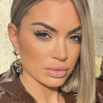 "T'es morte dans le film cousine" : Mélanie Da Cruz explose de colère et règle ses comptes avec Samantha, l'ex d'Anthony Martial, après une énième provocation