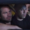 "Dire adieu à Brian" : le personnage de Paul Walker tué dans Fast and Furious 10 ? Vin Diesel laisse craindre le pire