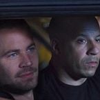 "Dire adieu à Brian" : le personnage de Paul Walker tué dans Fast and Furious 10 ? Vin Diesel laisse craindre le pire