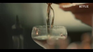 Jus détox, sport bobo et thérapies ridicules... cette nouvelle série comique de Netflix va vous donner envie de prendre soin de vous ou de tout lâcher