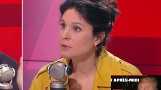 "N'embrouillez pas ceux qui nous regardent" : attaqué par Apolline de Malherbe, Alexis Corbière perd ses nerfs sur BFMTV