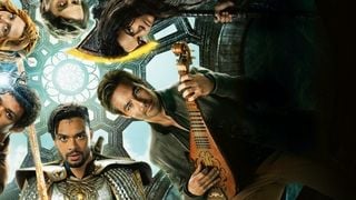 Un véritable enfer : cette star du film Donjons et Dragons a détesté le tournage pour une raison très spéciale