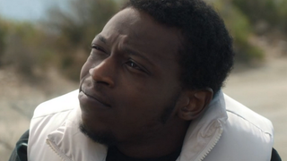 "Tu n'as rien à faire ici" : Azize Diabaté (Enzo) a failli être viré d'Ici tout commence, il dévoile tout