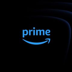 Amazon révolutionne le monde du streaming : Prime Video ajoute une fonction pionnière pour que bien entendre les dialogues ne soit plus jamais un problème