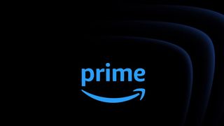 Amazon révolutionne le monde du streaming : Prime Video ajoute une fonction pionnière pour que bien entendre les dialogues ne soit plus jamais un problème