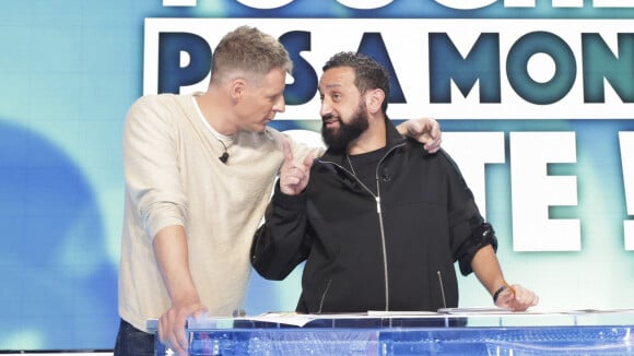 "Les tensions seraient encore palpables" : un méchant clash entre Matthieu Delormeau et Cyril Hanouna à l'origine de l'absence du chroniqueur dans TPMP ? Les fans veulent des réponses