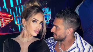 "J'ai des doutes" : Manon Tanti balance cash sur la proximité de Julien avec une autre femme "très tactile"