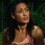 Meurtres au paradis : Joséphine Jobert (Florence Cassell) va-t-elle revenir dans la série ? Elle ne ferme pas la porte à un retour, mais...
