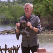 Koh Lanta 2023 : Denis Brogniart en froid avec un aventurier légendaire de l&#039;émission ? Cette réponse surprenante qui ravive les histoires de triche