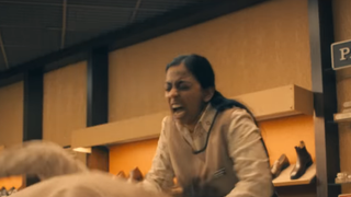 "Je vais faire des cauchemars", "La série la plus sous-cotée" : Netflix annonce le grand retour de sa série la plus angoissante et folle, les fans hallucinent