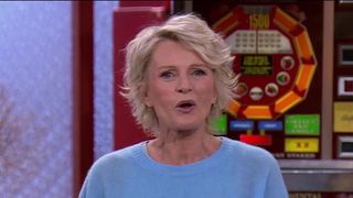 "Je me suis battue..." : une acheteuse d'Affaire conclue poussée à bout, elle repousse ses limites mais...