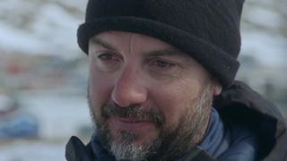 "J'ai perdu le contrôle..." :  cette nuit où tout a basculé pour Jarry dans Rendez-vous en terre inconnue, les coulisses de sa crise de panique dévoilées par Raphaël de Casabianca