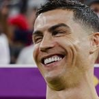 Même sans Ballon d'Or 2023, Cristiano Ronaldo prouve qu'il est ENFIN plus fort que Lionel Messi cette année (au moins sur ce point très important)
