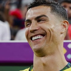 Même sans Ballon d'Or 2023, Cristiano Ronaldo prouve qu'il est ENFIN plus fort que Lionel Messi cette année (au moins sur ce point très important)