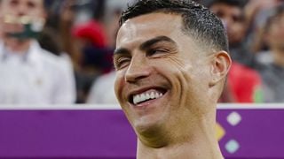 Même sans Ballon d'Or 2023, Cristiano Ronaldo prouve qu'il est ENFIN plus fort que Lionel Messi cette année (au moins sur ce point très important)