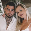 "C'est insupportable !" : Jessica Thivenin enragée contre Thibault Garcia et traitée de "folle", nouvelle dispute pour le couple