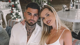 "C'est insupportable !" : Jessica Thivenin enragée contre Thibault Garcia et traitée de "folle", nouvelle dispute pour le couple