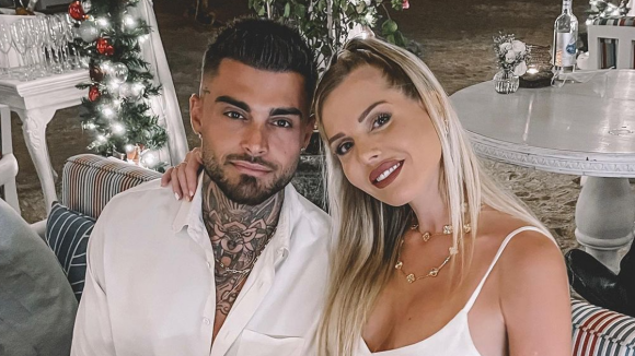 "C'est insupportable !" : Jessica Thivenin enragée contre Thibault Garcia et traitée de "folle", nouvelle dispute pour le couple