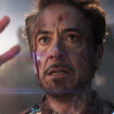 "Il a des cou*lles d'acier !" : quand Robert Downey Jr. a affronté Marvel pour empêcher Chris Hemsworth et Scarlett Johansson d'être licenciés pour avoir exigé quelque chose de complètement juste