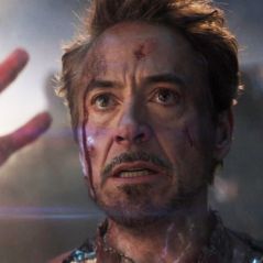 "Il a des cou*lles d'acier !" : quand Robert Downey Jr. a affronté Marvel pour empêcher Chris Hemsworth et Scarlett Johansson d'être licenciés pour avoir exigé quelque chose de complètement juste